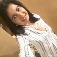 Sonia Yanina Chavez