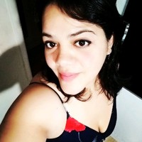Daniela Belo