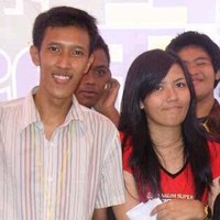 Rizky Akbar Pratama