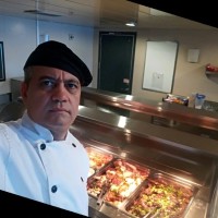 Nilson José de Oliveira