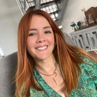 Lynette Delgado