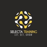 Selecta Training
