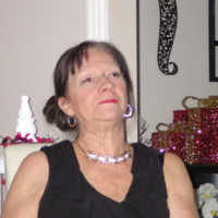 Lynette Proulx