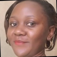 Acca Mary Assumpta Nassali