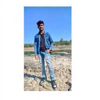 Niraj Deshmukh
