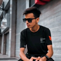 Ameer Muavia