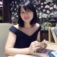 Eve Lai