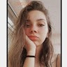 Cansu Bağ