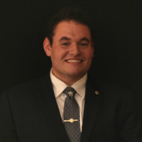 Martin Kearns
