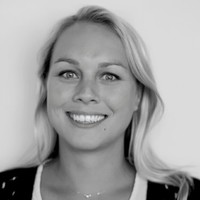 Tessa Dijkstra
