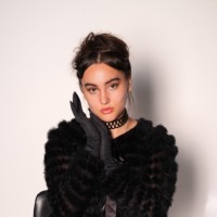 Lara Boon