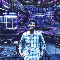 Pratama Abdi Prasetya