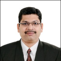 Ca. Sachin Prabhudesai