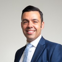 Nick Stamatakis, Pmp
