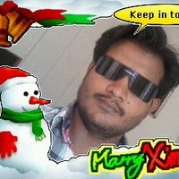 Amit Choudhary