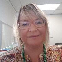 Jeanne Langford