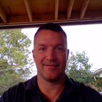 Martin Greendale
