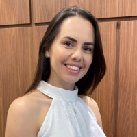 Camila Brockveld Krambeck