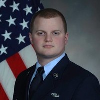 Dustin Bridges