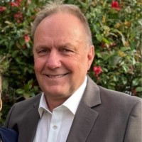 Jörg Riemann