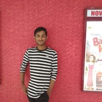 Sumit Vasoya