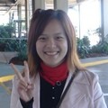 Miya Chang
