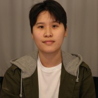 Tone Phan