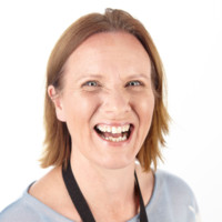 Rachel Payne-Pikesley