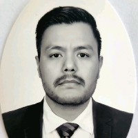 Mizael Cisneros Reyes