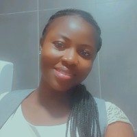 Grace Annan