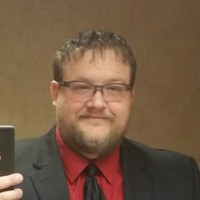 Derek Boehm