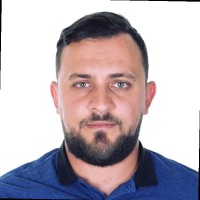 Walid Djebbes