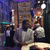 Miguel Polanco
