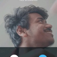 Kumar Aayush