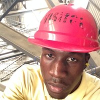 Elias Aderemi