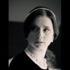Irena Mills