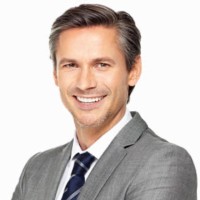 Ken Morgan