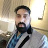 Ashok Kumar