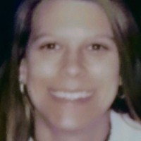 Kelly Larson