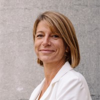 Caroline Gaillard