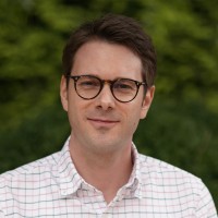 Shane Lynch