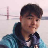 Zhu Cheng
