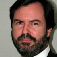 Ulrich Kessler