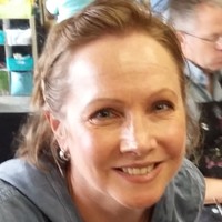 Lynda Neyhart