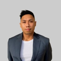 Phillip Hoang