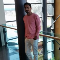 Gopala Krishnan