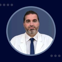 Anwar Alroubaie