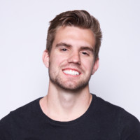 Hayden Hewitt