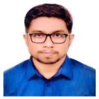 Md. Ramim Khan