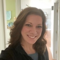 Jennifer Strimbold
